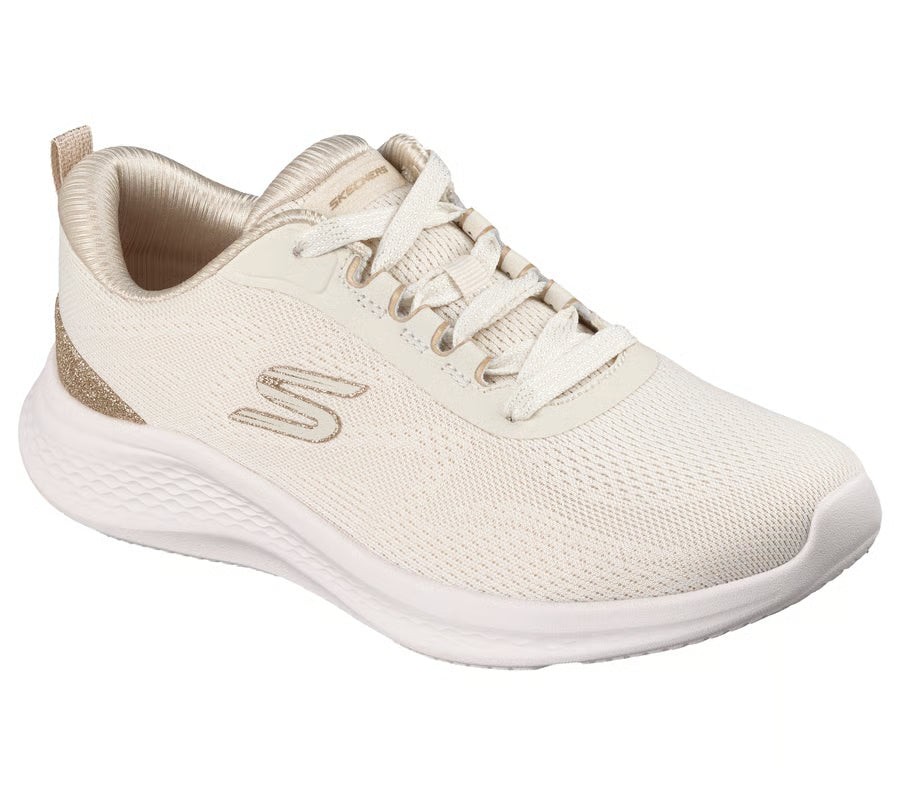 SKECHERS-LITE PRO 2.0 150629 NTGD