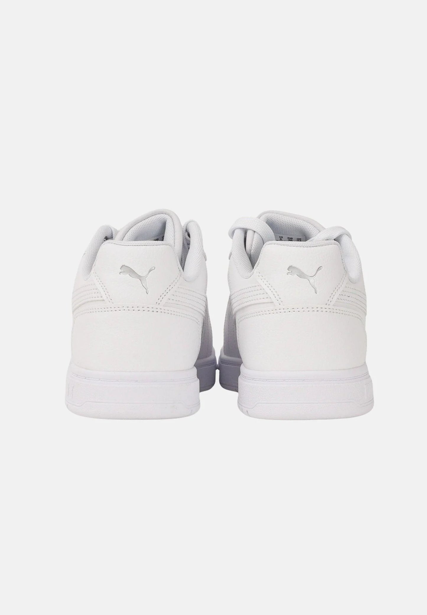 PUMA PUMA CAVEN III JR 406235-01