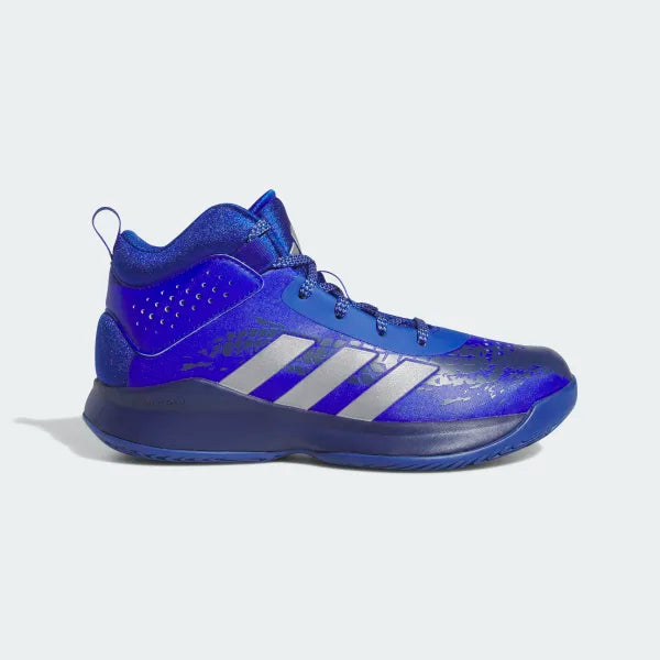 ADIDAS SCARPA BASKET HQ8495