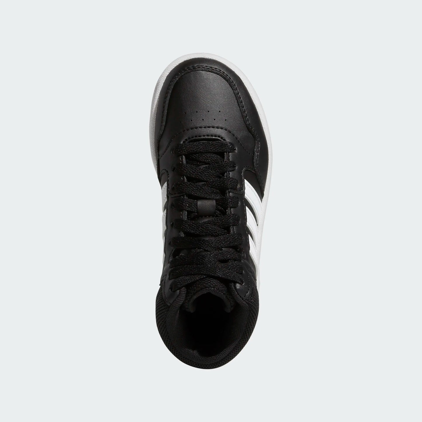 ADIDAS HOOPS MID K 3.0 GW0402