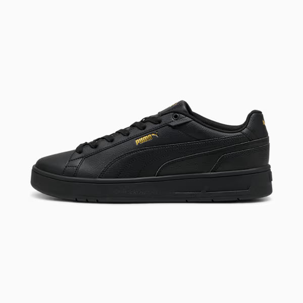PUMA COURT CLASSICO 400284-06