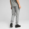 PANTALONI SLIM PUMA M 682642-03