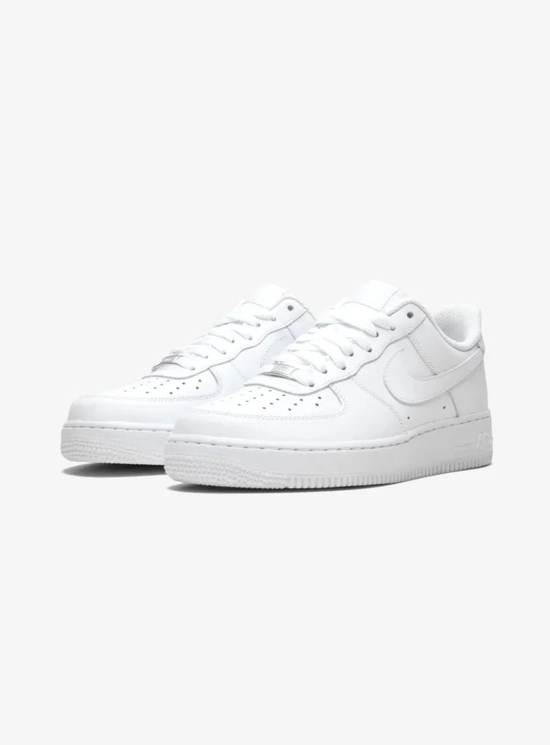 NIKE AIR FORCE 1 LOW '07 M CW2288-111