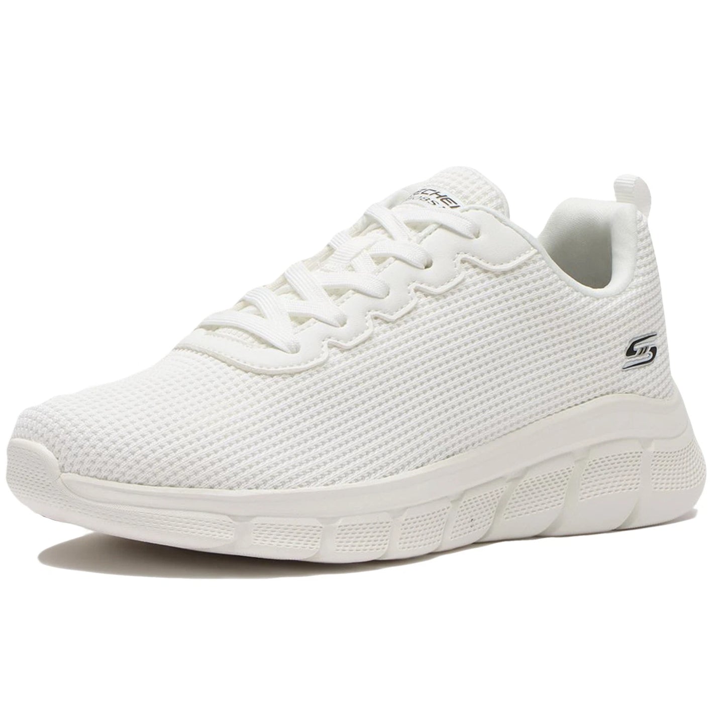 SKECHERS BOBS B LOVE 117617