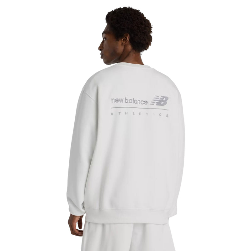 FELPA GC NB MT53529RFN