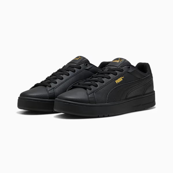 PUMA COURT CLASSICO 400284-06