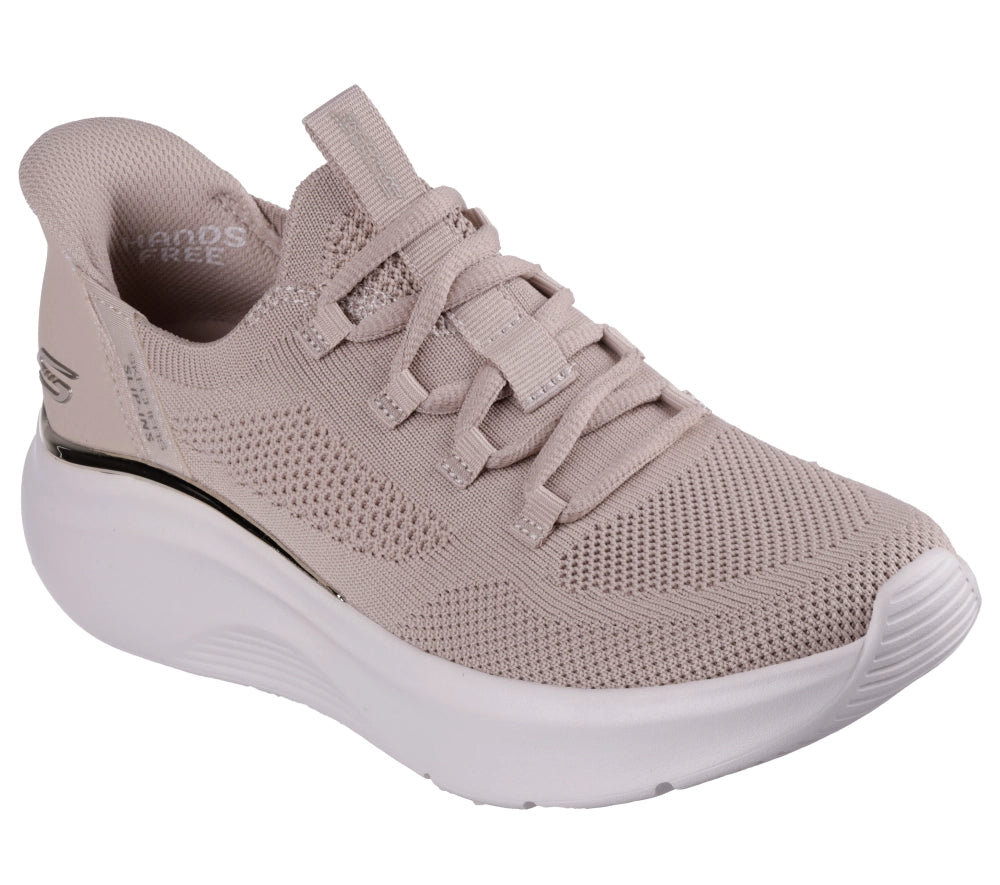 SKECHERS BOBS B LOVE 117617
