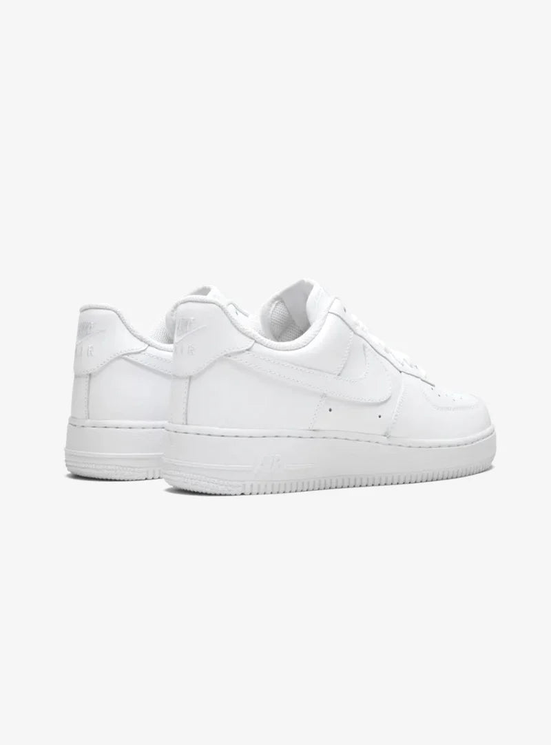NIKE AIR FORCE 1 LOW '07 M CW2288-111