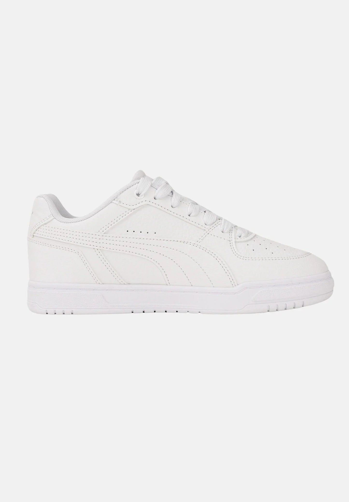 PUMA PUMA CAVEN III JR 406235-01