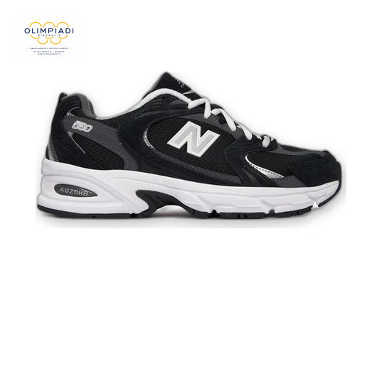 NEW BALANCE MR530CC