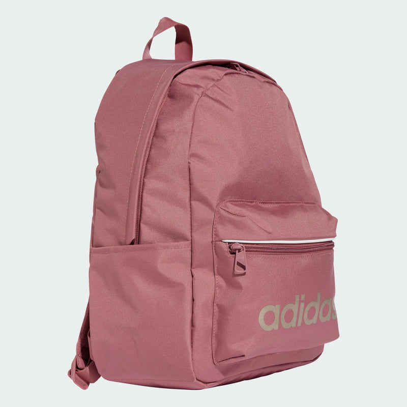 ZAINO IV5116
