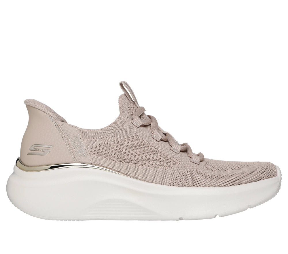 SKECHERS BOBS B LOVE 117617