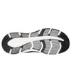 EDGERIDE-COOL FUSION W 150493 NTBK
