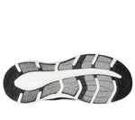 EDGERIDE-COOL FUSION W 150493 NTBK