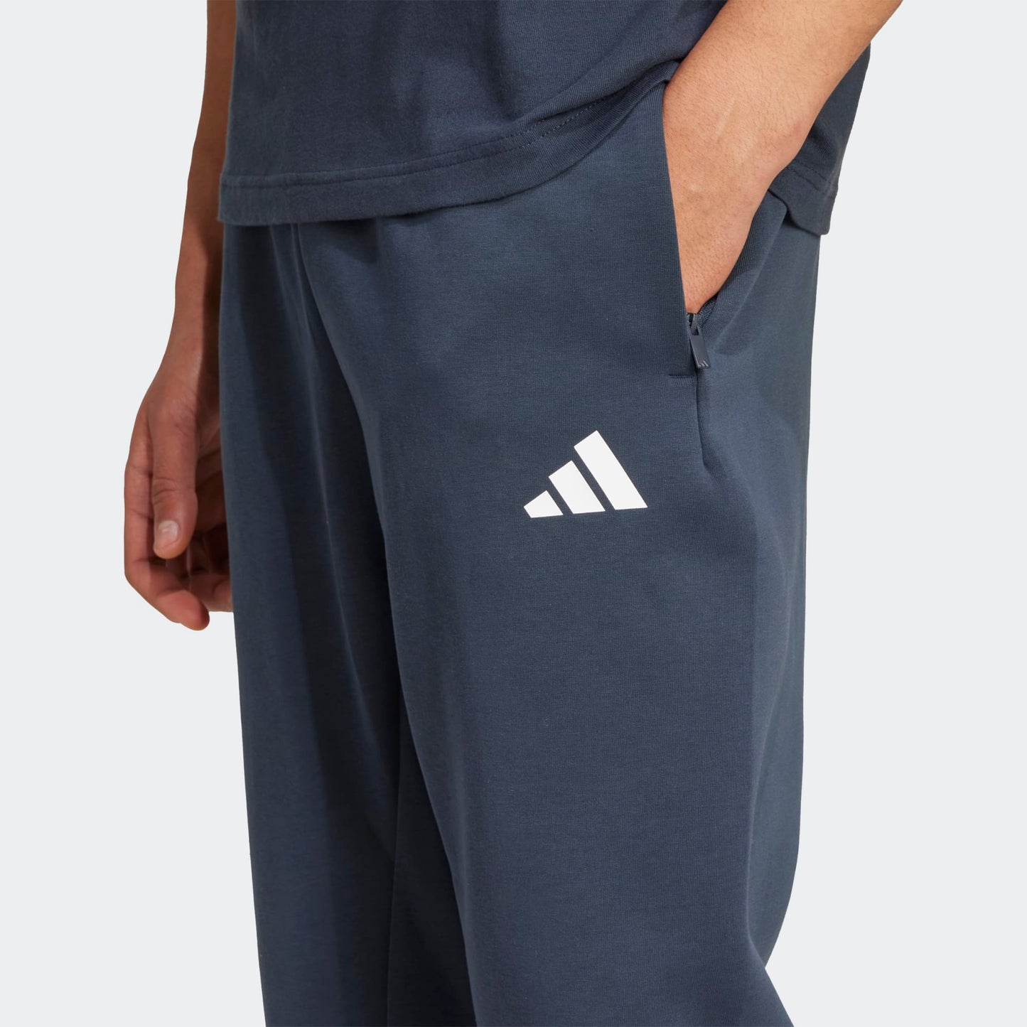 ADIDAS PANTALONI M JW7088