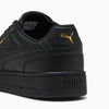 COURT CLASSICO 400284-06
