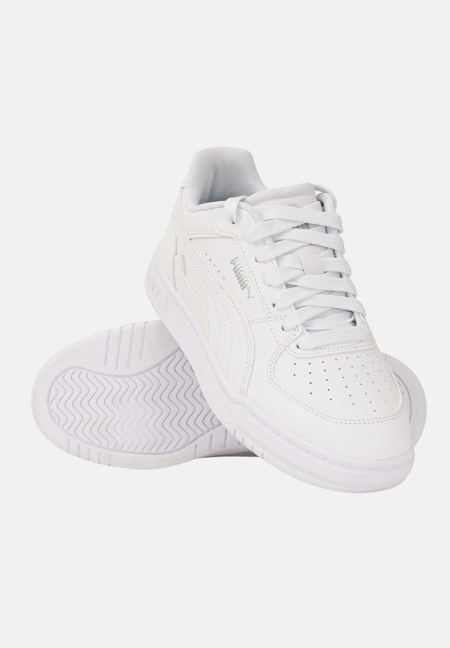 PUMA PUMA CAVEN III JR 406235-01