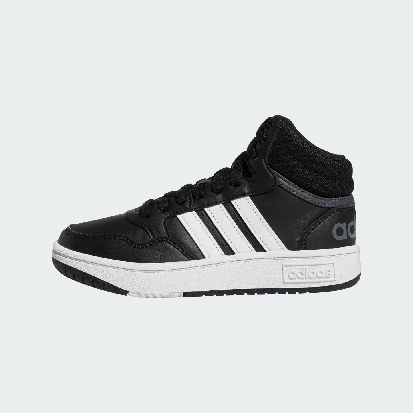 ADIDAS HOOPS MID K 3.0 GW0402