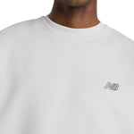 FELPA GC NB MT53529RFN