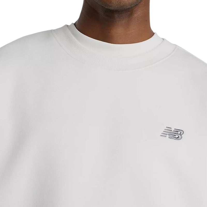 FELPA GC NB MT53529RFN