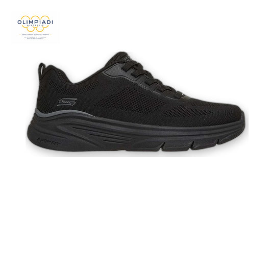 BOBS ARCH FIT ELEV8 118460 BBK