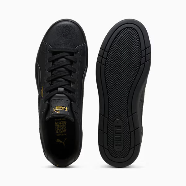 PUMA COURT CLASSICO 400284-06