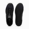 COURT CLASSICO 400284-06