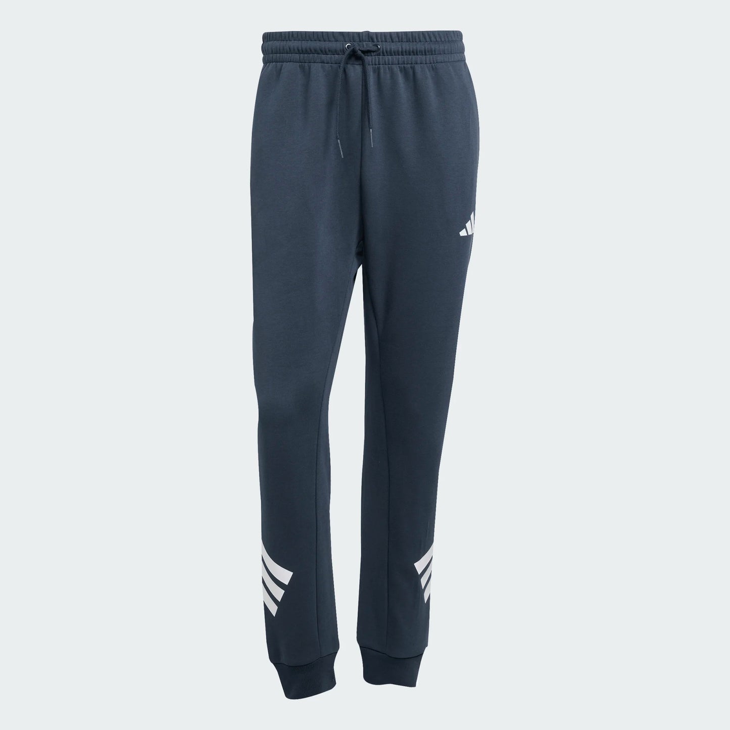 ADIDAS PANTALONI M JW7088