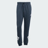 PANTALONI M JW7088