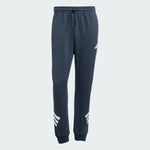 PANTALONI M JW7088