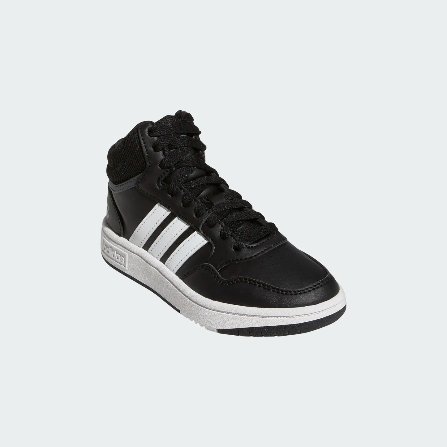 ADIDAS HOOPS MID K 3.0 GW0402