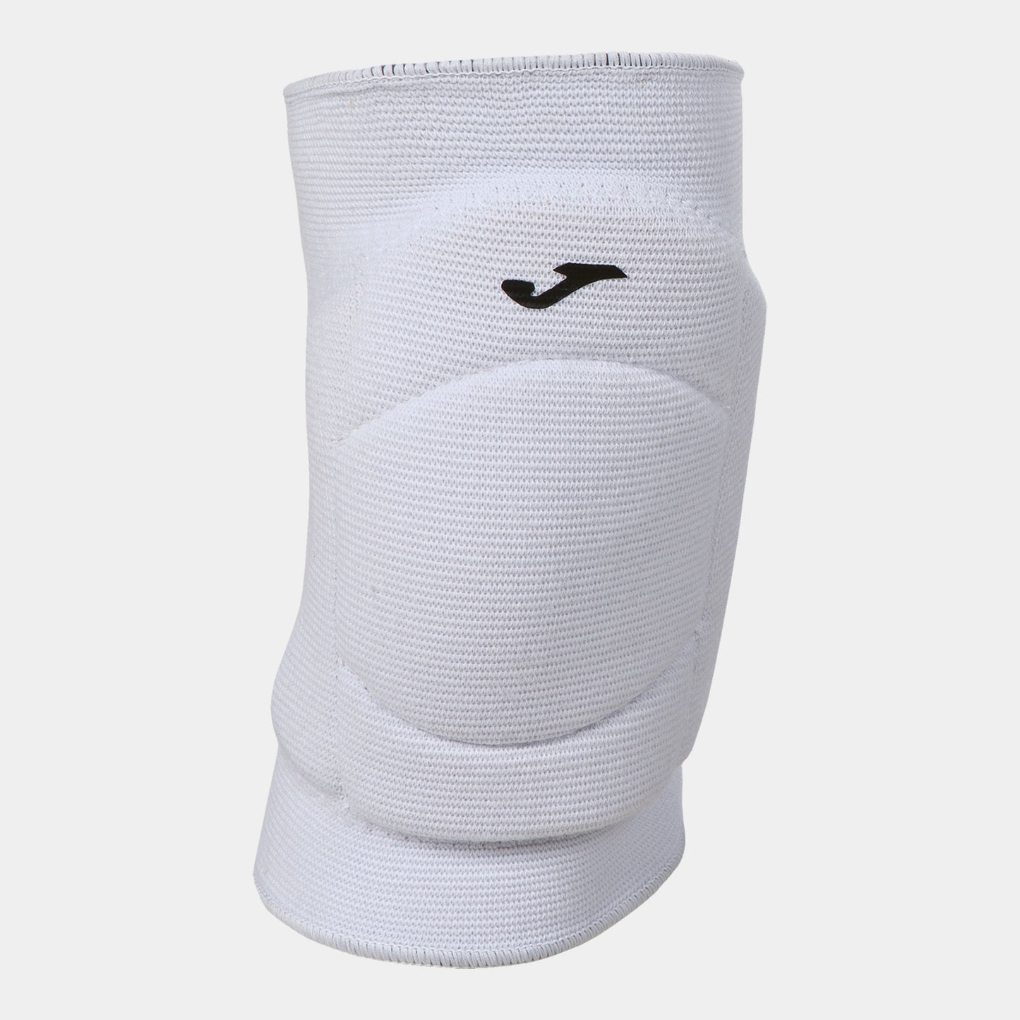 GINOCCHIERA VOLLEY 400175.200