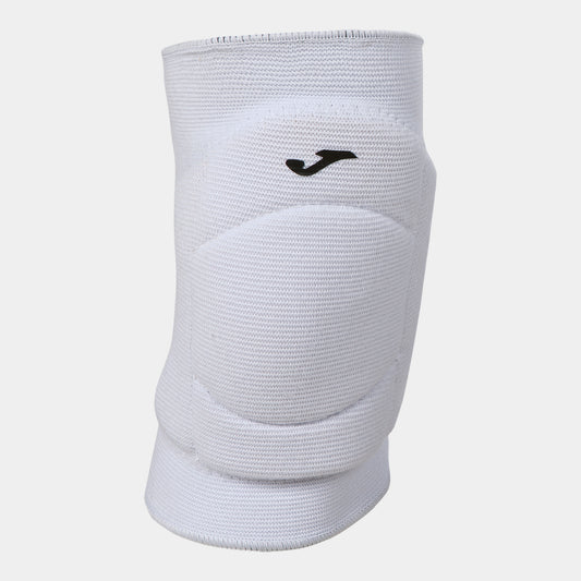 GINOCCHIERA VOLLEY 400175.200