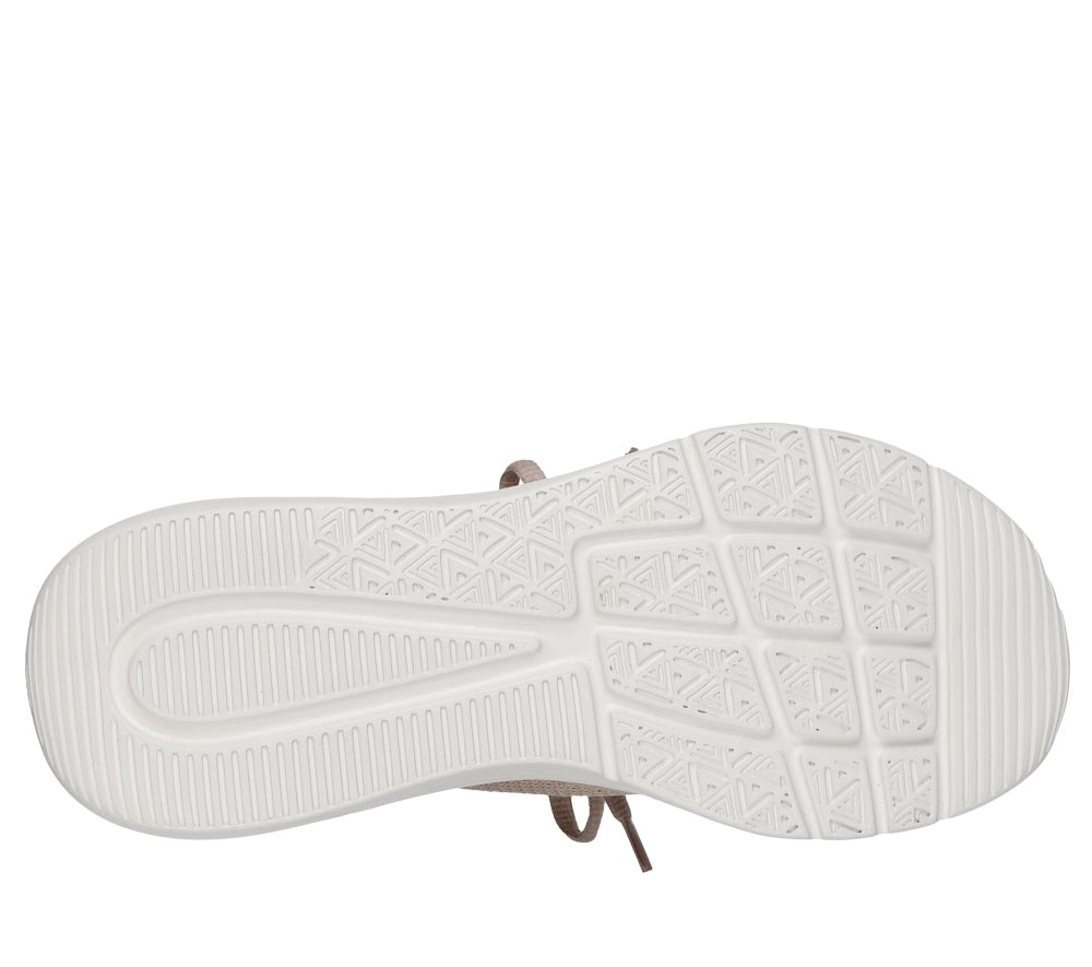 SKECHERS BOBS B LOVE 117617