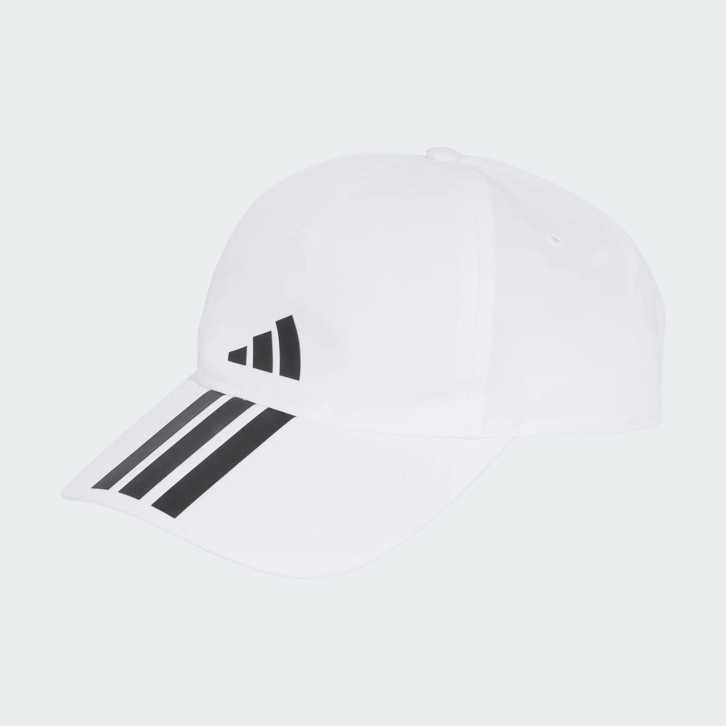 ADIDAS BB CAP 3S CLIMA JM5344