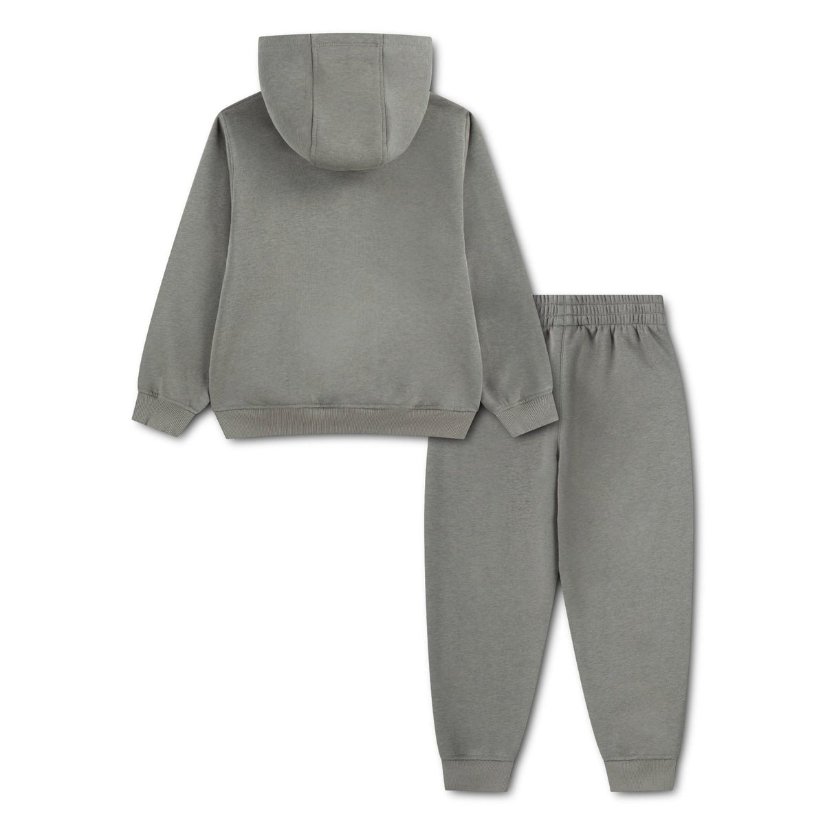 Nike tuta Futura bambino 86M350-G3F