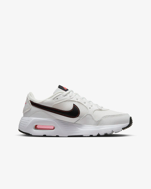 NIKE AIR MAX SC GS CZ5358-118