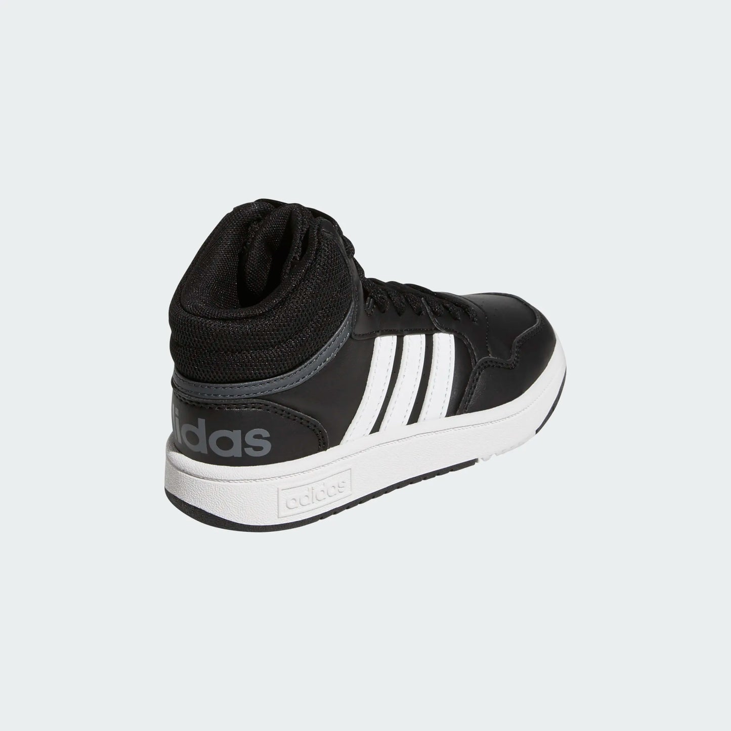 ADIDAS HOOPS MID K 3.0 GW0402