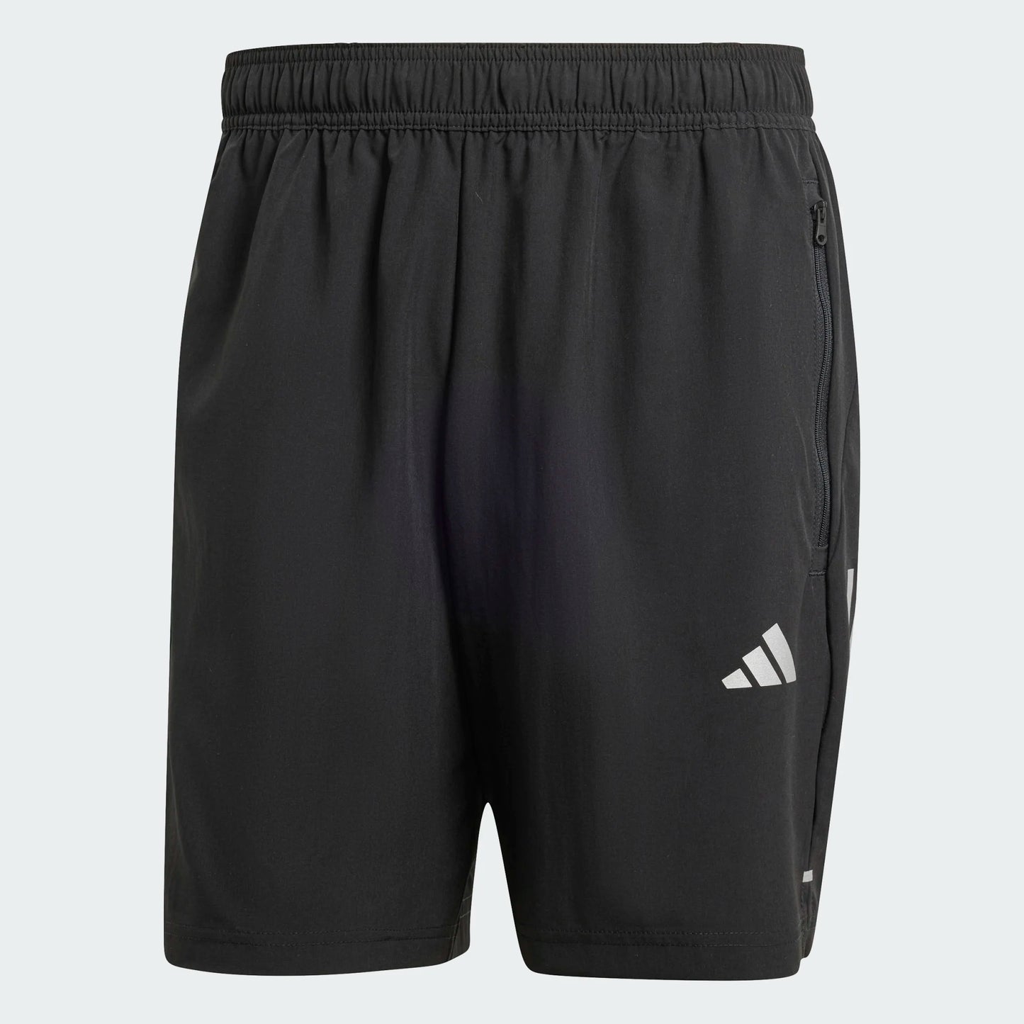 ADIDAS SHORT M IW5906