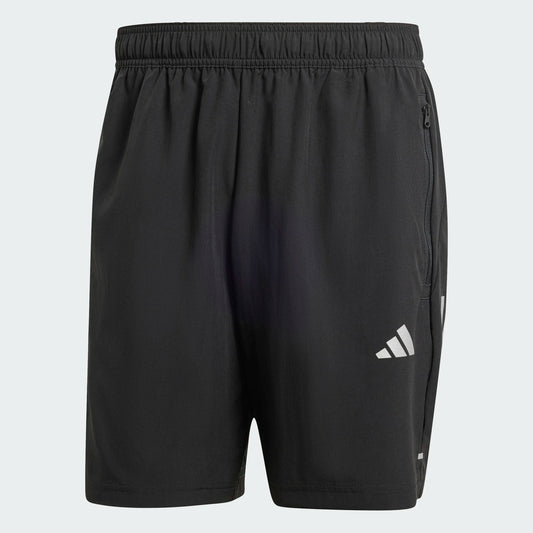 ADIDAS SHORT M IW5906