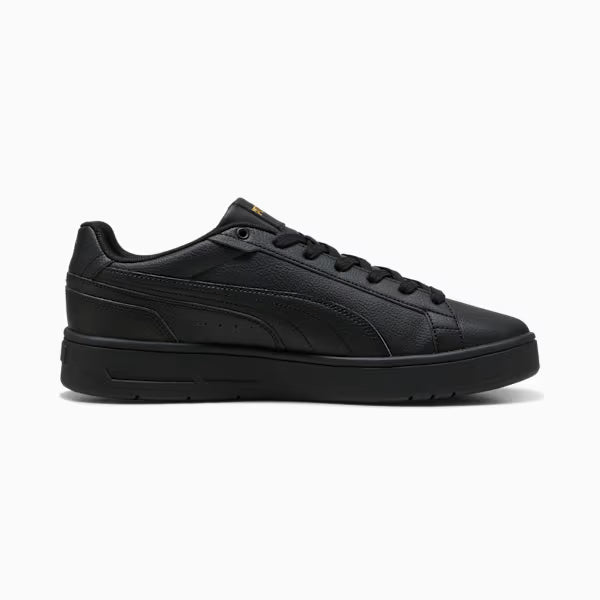 PUMA COURT CLASSICO 400284-06