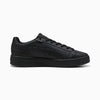 COURT CLASSICO 400284-06
