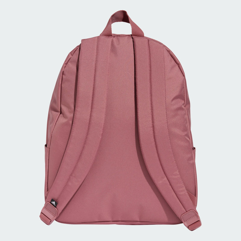 ZAINO IV5116