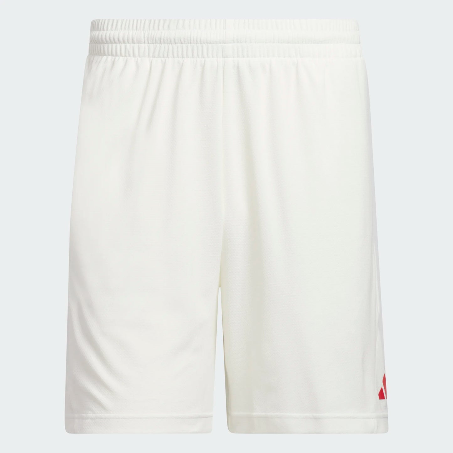 ADIDAS SHORT M IL2252
