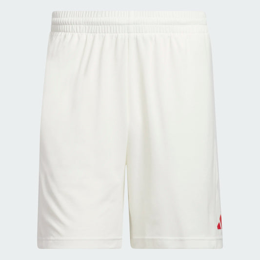 ADIDAS SHORT M IL2252