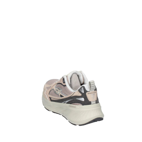 EDGERIDE-COOL FUSION W 150493 TPE