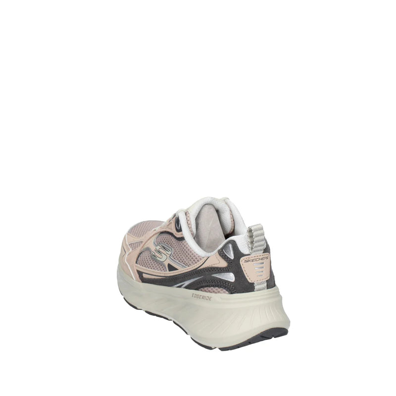 EDGERIDE-COOL FUSION W 150493 TPE