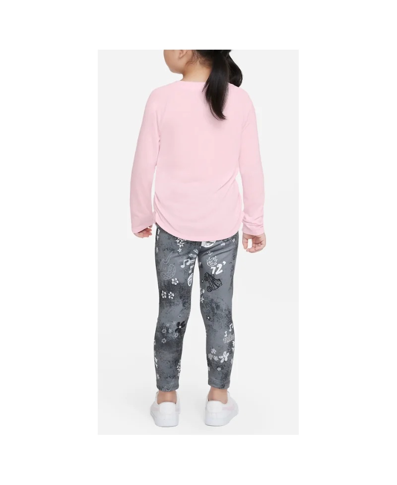 NIKE COMPLETO INF DZ9910-084