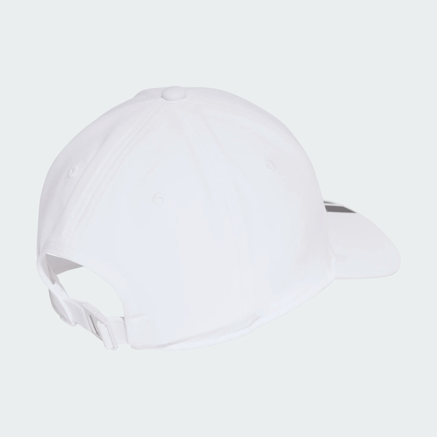 ADIDAS BB CAP 3S CLIMA JM5344