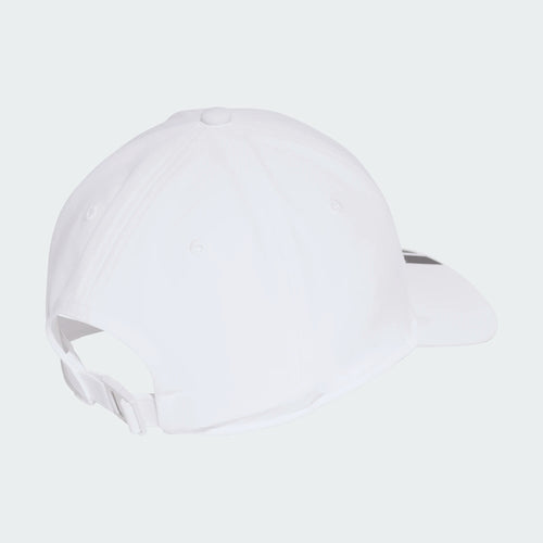 BB CAP 3S CLIMA JM5344